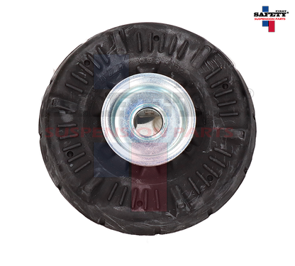 BASE DE AMORTIGUADOR DELANTERA AMBOS LADOS CON BALERO CHEVROLET TRUCK TRAX 2013-2020 CHEVROLET CRUZE 2010-2016 BUICK VERANO 2012-2015 SAFETY