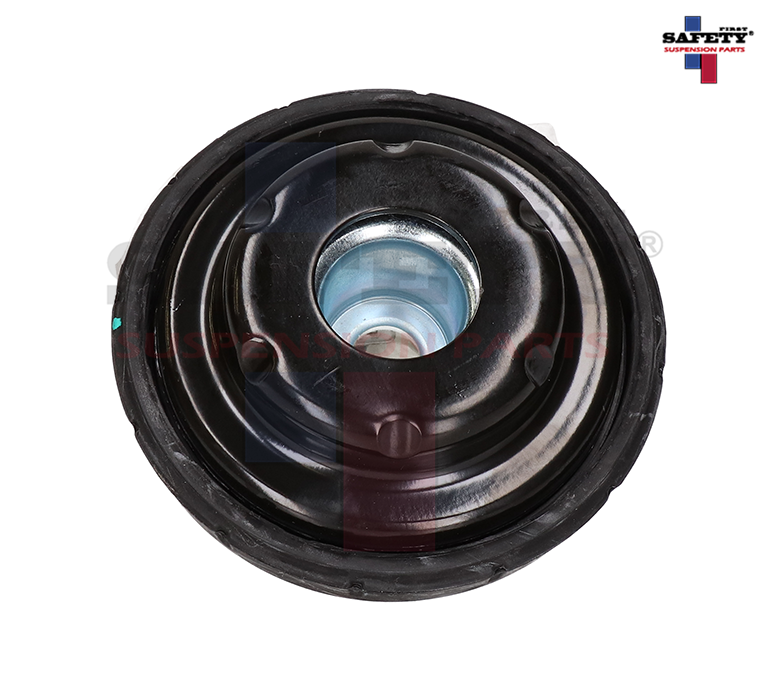 BASE DE AMORTIGUADOR DELANTERA AMBOS LADOS CON BALERO CHEVROLET TRUCK TRAX 2013-2020 CHEVROLET CRUZE 2010-2016 BUICK VERANO 2012-2015 SAFETY