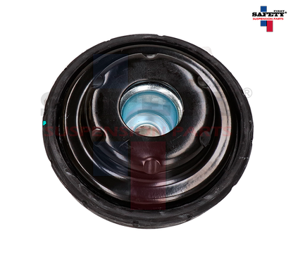 BASE DE AMORTIGUADOR DELANTERA AMBOS LADOS CON BALERO CHEVROLET TRUCK TRAX 2013-2020 CHEVROLET CRUZE 2010-2016 BUICK VERANO 2012-2015 SAFETY