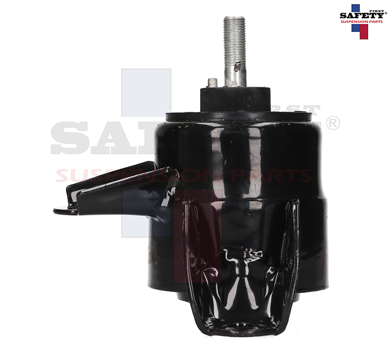 SOPORTE MOTOR DELANTERO DERECHO DODGE ATTITUDE 4L 1.4 LTS 2012-2014 ATTITUDE 4L 1.6 LTS 2012-2014 KIA RIO 4L 1.6 LTS 2012-2017 HYUNDAI ACCENT 4L 1.6 LTS 2012-2014 SAFETY