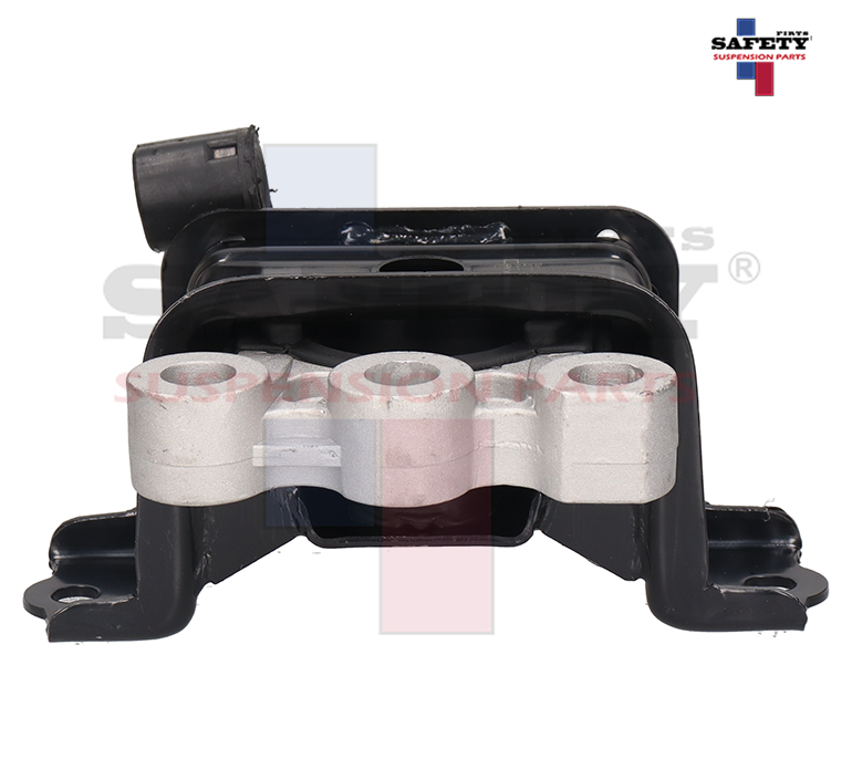 SOPORTE MOTOR DELANTERO DERECHO TURBO CHEVROLET SONIC 4L 1.6 LTS 2012-2017 SONIC RS 4L 1.4 LTS 2014-2016 SAFETY