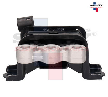 SOPORTE MOTOR DELANTERO DERECHO TURBO CHEVROLET SONIC 4L 1.6 LTS 2012-2017 SONIC RS 4L 1.4 LTS 2014-2016 SAFETY