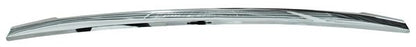 MOLDURA HONDA PARRILLA ODYSSEY 2011-2013 CROMADA SUPERIOR TYG