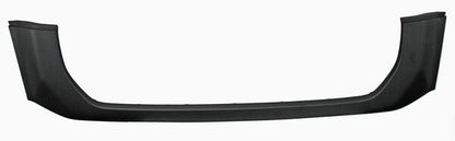 MOLDURA HONDA PARRILLA PILOT 2003-2005 NEGRA TYG