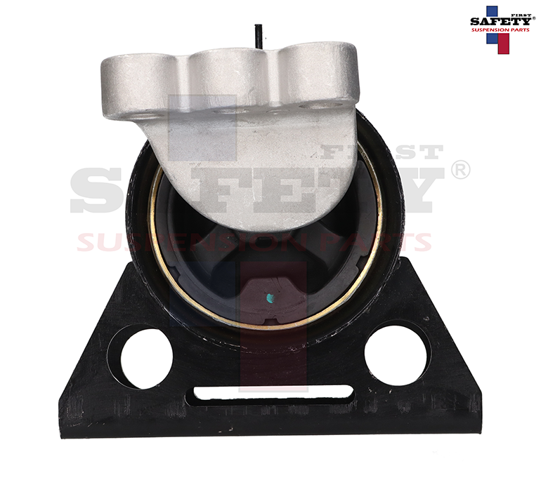 SOPORTE MOTOR DELANTERO DERECHO CHEVROLET SPARK 4L 1.2 LTS 2011-2017 BEAT 4L 1.2 LTS 2018-2021 SAFETY