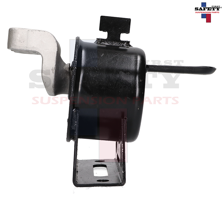 SOPORTE MOTOR DELANTERO DERECHO CHEVROLET SPARK 4L 1.2 LTS 2011-2017 BEAT 4L 1.2 LTS 2018-2021 SAFETY