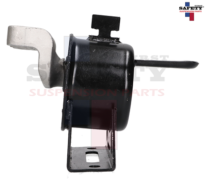 SOPORTE MOTOR DELANTERO DERECHO CHEVROLET SPARK 4L 1.2 LTS 2011-2017 BEAT 4L 1.2 LTS 2018-2021 SAFETY