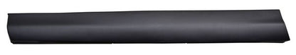 MOLDURA HONDA PUERTA CR-V 2012-2016 NAVI INFERIOR CORRUGADA DELANTERO IZQUIERDA TYG