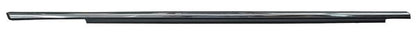 MOLDURA TOYOTA CANUELA EXT PTA CAMRY 2002-2006 CROM DELANTERO DERECHA TYG