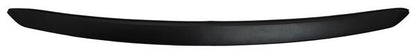 MOLDURA TOYOTA COFRE HILUX 2016-2025 NEGRA TYG