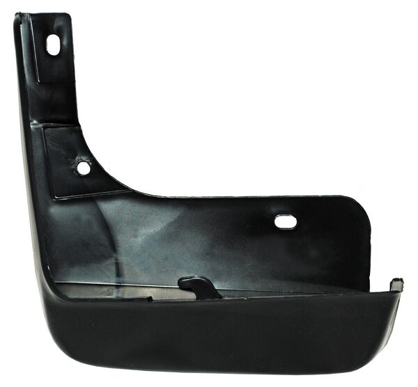 TOLVA HONDA LODERA ACCORD 2003-2007 DELANTERO IZQUIERDA TYG