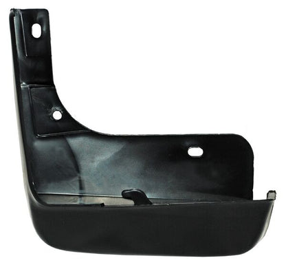 TOLVA HONDA LODERA ACCORD 2003-2007 DELANTERO IZQUIERDA TYG