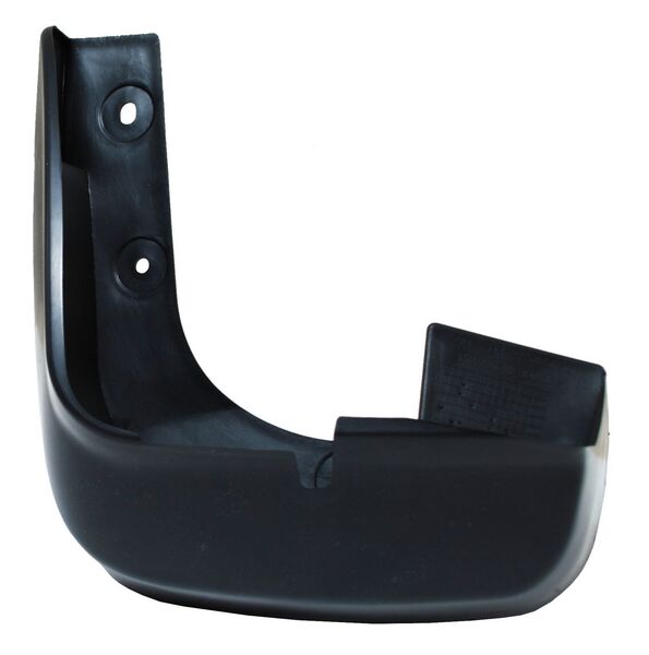 TOLVA HONDA LODERA CIVIC 2006-2011 4P DELANTERO DERECHA TYG