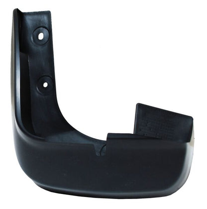 TOLVA HONDA LODERA CIVIC 2006-2011 4P DELANTERO DERECHA TYG