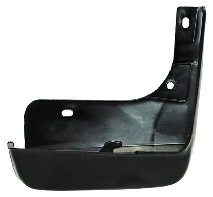 TOLVA HONDA LODERA ACCORD 2003-2007 DELANTERO DERECHA TYG