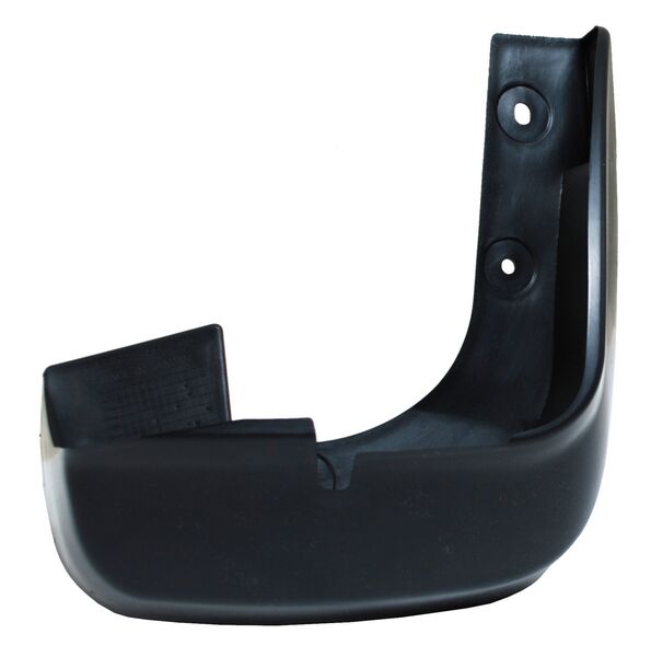 TOLVA HONDA LODERA CIVIC 2006-2011 4P DELANTERO IZQUIERDA TYG