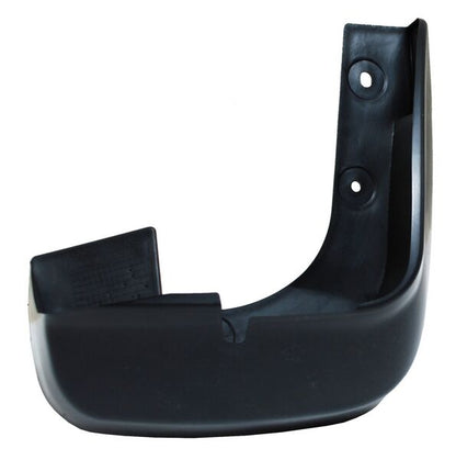TOLVA HONDA LODERA CIVIC 2006-2011 4P DELANTERO IZQUIERDA TYG