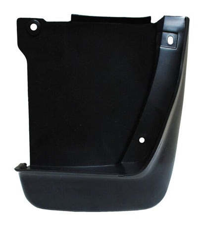 TOLVA HONDA LODERA ACCORD 2003-2007 TRASERO DERECHA TYG