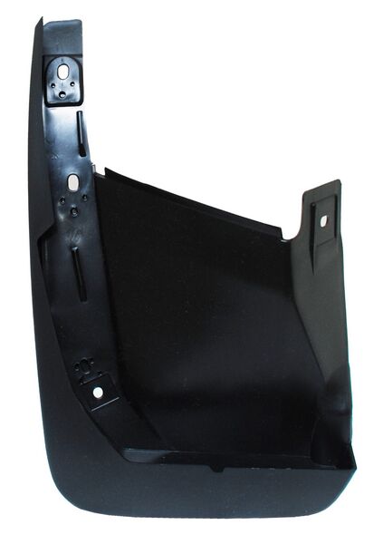 TOLVA HONDA LODERA CR-V 2007-2011 TRASERO DERECHA TYG