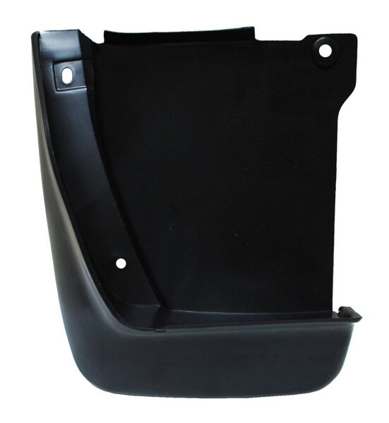 TOLVA HONDA LODERA ACCORD 2003-2007 TRASERO IZQUIERDA TYG