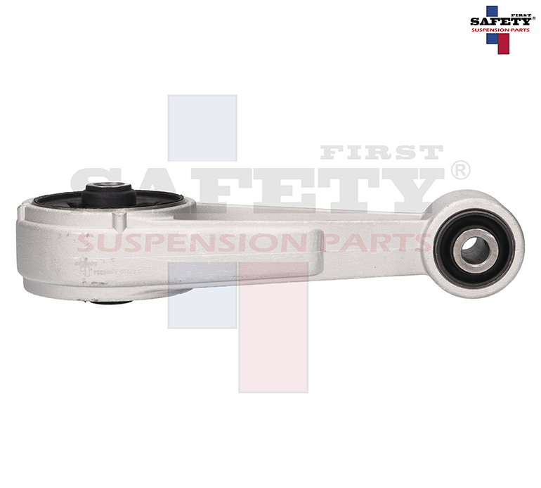 SOPORTE MOTOR TRASERO TORSION CHEVROLET SPARK 4L 1.2 LTS 2011-2017 BEAT 4L 1.2 LTS 2018-2021 SAFETY