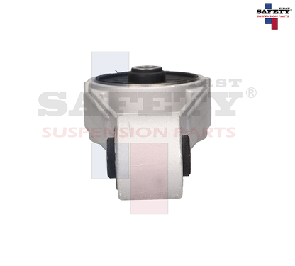 SOPORTE MOTOR TRASERO TORSION CHEVROLET SPARK 4L 1.2 LTS 2011-2017 BEAT 4L 1.2 LTS 2018-2021 SAFETY