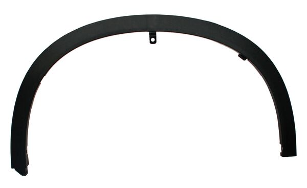 MOLDURA SUZUKI ARCO SALPICADERA VITARA 2016-2023 466 DERECHA TYG