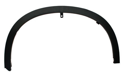 MOLDURA SUZUKI ARCO SALPICADERA VITARA 2016-2023 466 DERECHA TYG