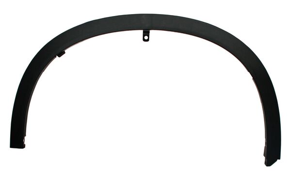 MOLDURA SUZUKI ARCO SALPICADERA VITARA 2016-2023 466 IZQUIERDA TYG