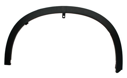 MOLDURA SUZUKI ARCO SALPICADERA VITARA 2016-2023 466 IZQUIERDA TYG