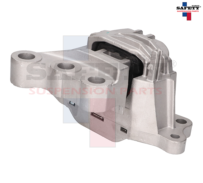 SOPORTE MOTOR DELANTERO DERECHO DODGE NEON 4L 1.6 LTS 2017-2020 SAFETY