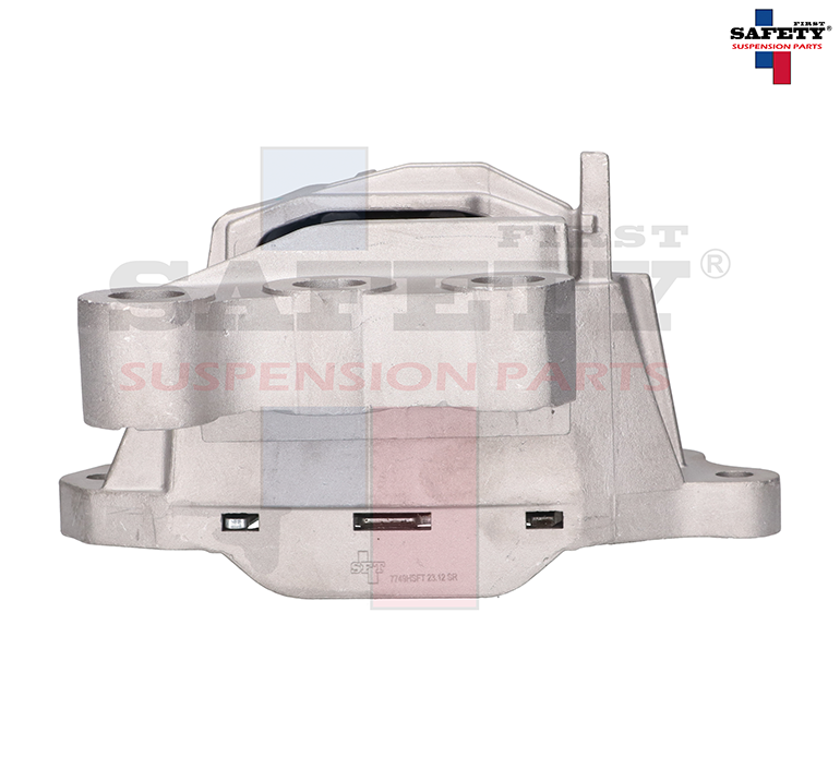 SOPORTE MOTOR DELANTERO DERECHO DODGE NEON 4L 1.6 LTS 2017-2020 SAFETY