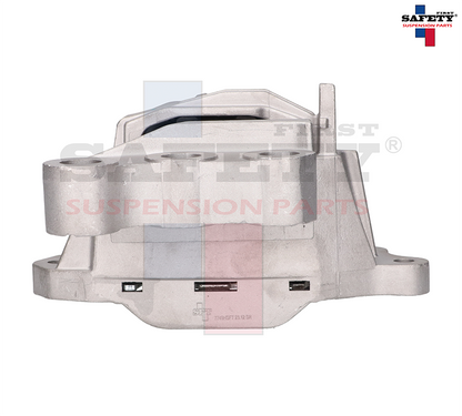 SOPORTE MOTOR DELANTERO DERECHO DODGE NEON 4L 1.6 LTS 2017-2020 SAFETY