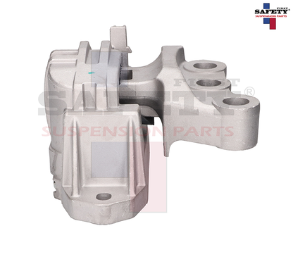 SOPORTE MOTOR DELANTERO DERECHO DODGE NEON 4L 1.6 LTS 2017-2020 SAFETY