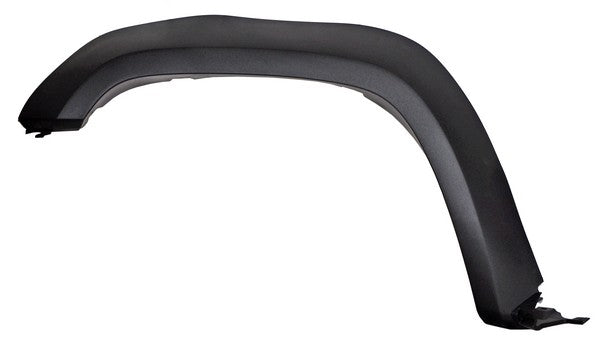MOLDURA SUZUKI ARCO TRASERO JIMNY 2021-2025 DERECHA TYG