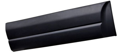 MOLDURA CHEVROLET PUERTA TRACKER 2005-2009 DELANTERO 466 DERECHA TYG