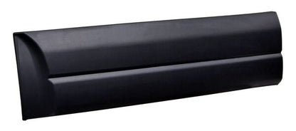 MOLDURA CHEVROLET PUERTA TRACKER 2005-2009 DELANTERO 466 IZQUIERDA TYG