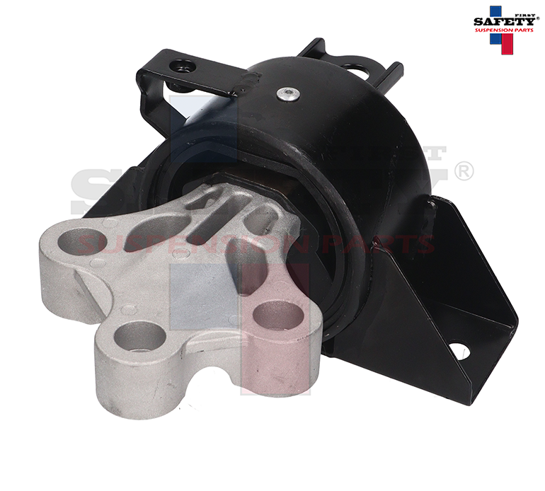 SOPORTE TRANSMISIÓN USA TRANSMISIÓN AUTOMATICA CHEVROLET SONIC RS 4L 1.4 LTS 2012-2016 SAFETY