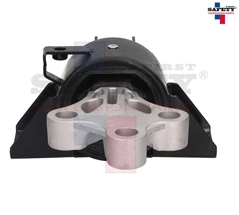 SOPORTE TRANSMISIÓN USA TRANSMISIÓN AUTOMATICA CHEVROLET SONIC RS 4L 1.4 LTS 2012-2016 SAFETY