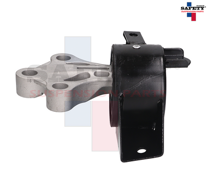 SOPORTE TRANSMISIÓN USA TRANSMISIÓN AUTOMATICA CHEVROLET SONIC RS 4L 1.4 LTS 2012-2016 SAFETY