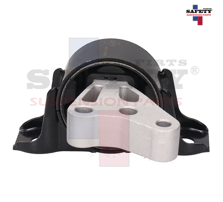 SOPORTE MOTOR DELANTERO DERECHO RENAULT TRUCK KWID 3L 1.0 LTS 2019-2023 SAFETY
