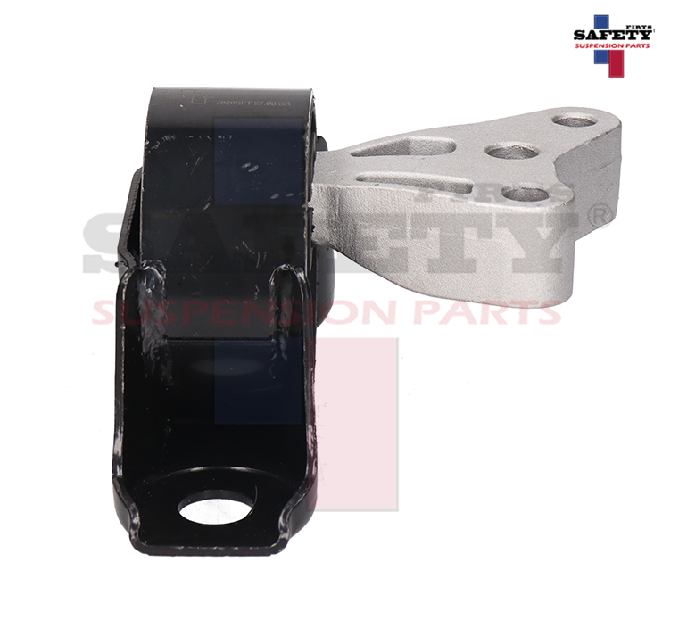 SOPORTE MOTOR DELANTERO DERECHO RENAULT TRUCK KWID 3L 1.0 LTS 2019-2023 SAFETY