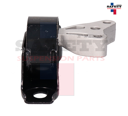 SOPORTE MOTOR DELANTERO DERECHO RENAULT TRUCK KWID 3L 1.0 LTS 2019-2023 SAFETY