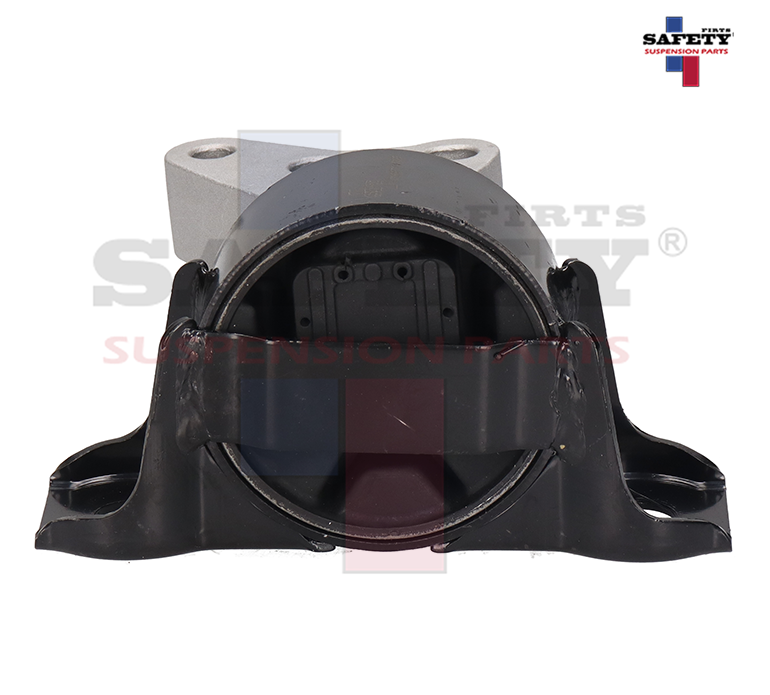 SOPORTE MOTOR DELANTERO DERECHO RENAULT TRUCK KWID 3L 1.0 LTS 2019-2023 SAFETY