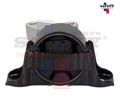 SOPORTE MOTOR DELANTERO DERECHO RENAULT TRUCK KWID 3L 1.0 LTS 2019-2023 SAFETY