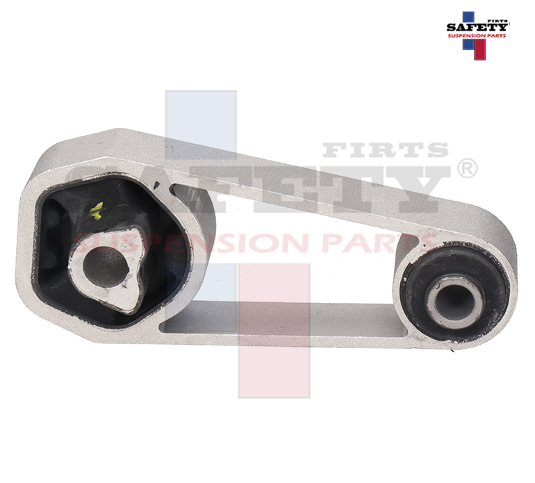SOPORTE MOTOR TRASERO TORSION RENAULT TRUCK KWID 3L 1.0 LTS 2019-2023 SAFETY
