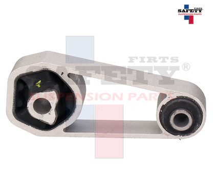 SOPORTE MOTOR TRASERO TORSION RENAULT TRUCK KWID 3L 1.0 LTS 2019-2023 SAFETY
