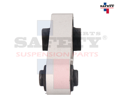 SOPORTE MOTOR TRASERO TORSION RENAULT TRUCK KWID 3L 1.0 LTS 2019-2023 SAFETY