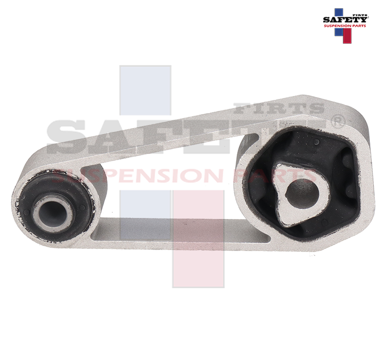 SOPORTE MOTOR TRASERO TORSION RENAULT TRUCK KWID 3L 1.0 LTS 2019-2023 SAFETY