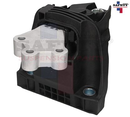 SOPORTE MOTOR DELANTERO DERECHO FORD FIGO 3L 1.5 LTS 2018-2022 SAFETY